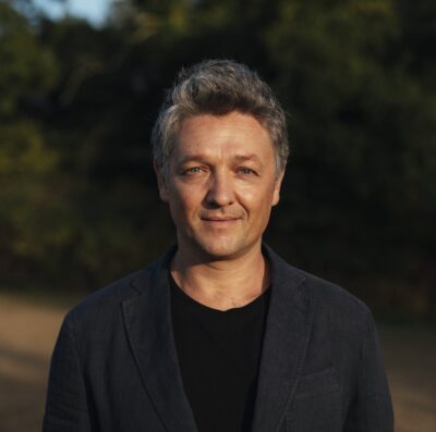 Photo of user Mark Shanagher